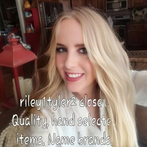 Carlisle Navy Blazer Nubby Structured Career Preppy Old Money Quiet Luxury Sz 6 - Picture 9 of 10